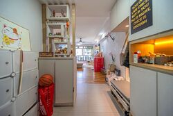 Blk 631 Jurong West Street 65 (Jurong West), HDB 5 Rooms #613213531